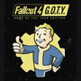 『Fallout 4: Game of the Year Edition』国内発売決定！―『Fallout 4』新価格版も