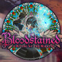 『Bloodstained』日本語キャラクターボイスの収録が完了！―担当声優を公開