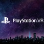 PS Camera同梱版PlayStation VRが10月より新価格に！