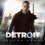それは命か、それともモノか。PS4『Detroit Become Human』新映像公開！