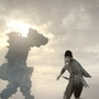 リメイクPS4版『ワンダと巨像』最新映像！戦うほどに哀しくなる物語、再び