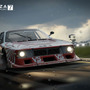 Xbox One/Win 10『Forza Motorsport 7』デモ版配信開始！ローンチトレイラーも公開