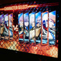PS4『アリカ 謎の格闘ゲーム（仮称）』が日本初プレイアブル果たす―6キャラ登場の最新版