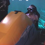 【TGS2017】『ANUBIS ZONE OF THE ENDERS : M∀RS』PS VR版プレイレポ―この爽快感、はいだらー！と叫ばずにはいられない
