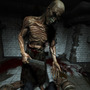 Humbe Storeで人気インディーホラー『Outlast Deluxe Edition』Steam&DRMフリー版が期間限定無料配布開始！