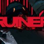 4体のボスを紹介する『RUINER』最新トレイラー！―武器や能力を駆使して立ち向かえ