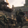 【TGS2017】ゲームで第二次大戦の悲劇語り継ぐ―『CoD: WWII』メディアセッションレポ