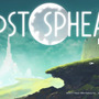 スイッチ/PS4版『LOST SPHEAR』の体験版が配信開始！セーブデータは製品版に引き継ぎ可能
