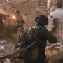『Call of Duty: WWII』PC版オープンベータテストのプリロードが開始！