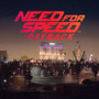 壮大なオープンワールドを紹介する『Need for Speed Payback』最新トレイラー！