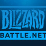 スマホ向けアプリ「Blizzard Battle.net」配信開始！日本語に対応済み