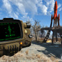 VRヘッドセット「HTC Vive」の『Fallout 4 VR』バンドルが海外発表！