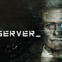 サイバーパンクホラーADV『Observer』Steam版が日本語に対応！