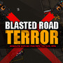 マッドマックス的コンボイRTS『Blasted Road Terror』が早期アクセス開始！