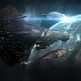 人気宇宙MMO『EVE Online』基本無料プレイが12月に大幅拡張へ―戦艦など使用可能に