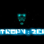 メトロコップの視点で描く『HL2: EP2』Mod「Entropy: Zero」がSteam配信！