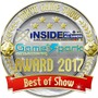 編集部が選ぶ「TGS インサイド x Game*Spark TGS Awards 2017」受賞タイトルを発表！