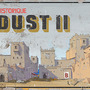 『CS:GO』ベータ版に新バージョンの「Dust2」が配信―スクリーンショットも披露