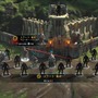 【特集】オープンワールドRPG『シャドウ・オブ・ウォー』レビュー、攻城戦のクライマックス感が熱い！