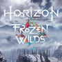 思わず震える『Horizon Zero Dawn』拡張「凍てついた大地」海外向け最新トレイラー！