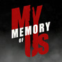 『My Memory of Us』ハンズオン、ダークな世界で少年と少女は友情を育む
