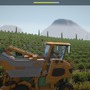 【特集】農業シム新作『Pure Farming 2018』プレアルファ版プレイレポ―日本マップも登場！