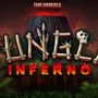 『TF2』大型アップデート「Jungle Inferno」発表！―4分超の新作ムービーも