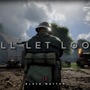 リアル系WW2FPS『Hell Let Loose』ブレクール砲塁攻略戦を披露する最新プレイ映像