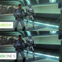 Xbox One下位互換性の初代Xbox対応開始日が海外発表！―Xbox One XでのXbox 360タイトル強化も