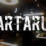 料理人が宇宙船の墜落を食い止める『TARTARUS』ローンチトレイラー！―配信日も決定