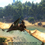 【特集】いよいよ国内で発売！PS4版『ARK: Survival Evolved』を今から遊ぶべき「10の理由」を伝授