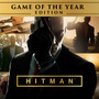 『HITMAN - Game of the Year Edition』海外向けに発表、新キャンペーンなど追加