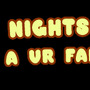 ファンメイドVR版『Five Nights at Freddy's』が更新―ハロウィンコンテンツなど追加
