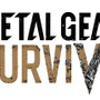 『METAL GEAR SURVIVE』国内CS向け予約スタート―先行体験会詳細や価格も判明