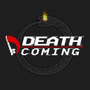 人々を事故死させて魂を奪う『Death Coming』が11月に早期アクセス―死は常にあなたのそばに…