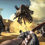 PS4版『ARK：Survival Evolved』国内発売！―DLC第1弾『ARK：Scorched Earth』も配信開始