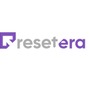 NeoGAF元メンバーが新フォーラム「ResetEra」開設―管理者には著名インサイダーも