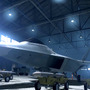 “メビウス”のF-22Aが現る！『エースコンバット7』VRモード海外向け最新映像