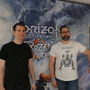 PGW 2017で明かされた『Horizon Zero Dawn』DLC「凍てついた大地」新情報―15時間にも及ぶ新たな冒険が待っている！