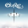 幻想的ビジュアルが心惹かれる『Oure』PS4版が配信―Steam版は11月15日リリース