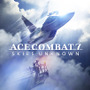 『ACE COMBAT7: SKIES UNKNOWN』PS4版に収録されるPS VRモードの最新映像を公開！