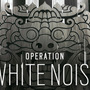 『レインボーシックス シージ』新シーズン「Operation White Noise」発表！