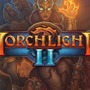 『Torchlight』開発Runic Gamesが閉鎖へ―親会社意向、「ゲームをサービスとして運営するため」【UPDATE】