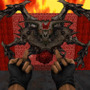 閲覧注意な『Doom』残虐化Mod「Brutal Doom」最新トレイラー！―v21パブリックベータ開始
