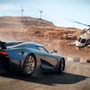 『Need for Speed Payback』作中の魅力を余す所なく伝える大迫力の最新トレイラー！