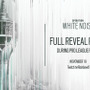 『レインボーシックス シージ』新シーズン「White Noise」予告映像！―新マップをチラ見せ