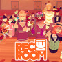 VRオンラインゲーム『Rec Room』のPS VR版オープンβ開始日が海外発表！
