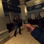 HTC Vive向け『L.A.ノワール: VR事件簿』のプレイ映像が初公開！