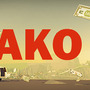 アーケードカーチェイスゲーム『PAKO 2』正式リリース日決定！―2018年にはモバイル版も
