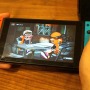 【特集】Nintendo Switchあるある8選！スイッチを買うと寝不足になってソフトを舐めるようになる…？